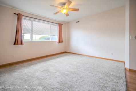 575 North Strack Street Cortland IL 60112