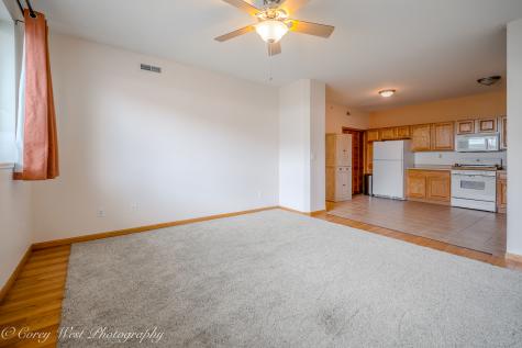 575 North Strack Street Cortland IL 60112