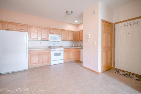 575 North Strack Street Cortland IL 60112