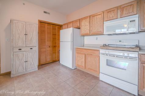 575 North Strack Street Cortland IL 60112