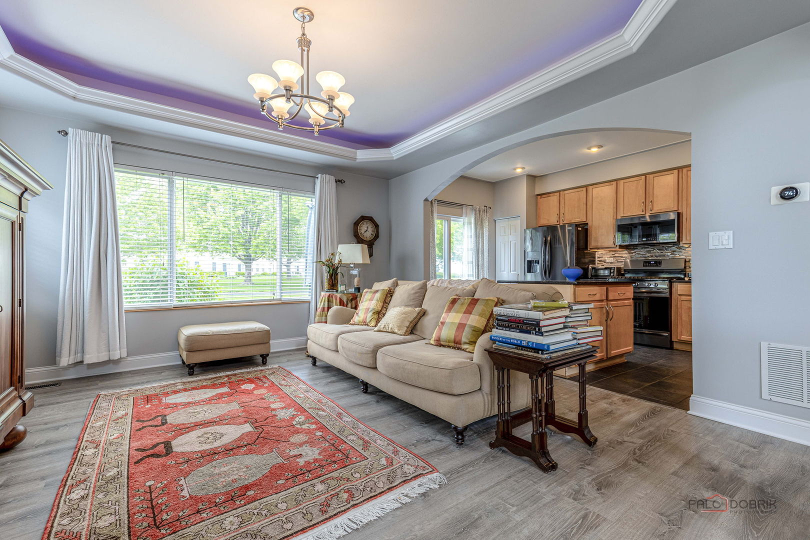 6931 Creekside Drive Plainfield IL 60586
