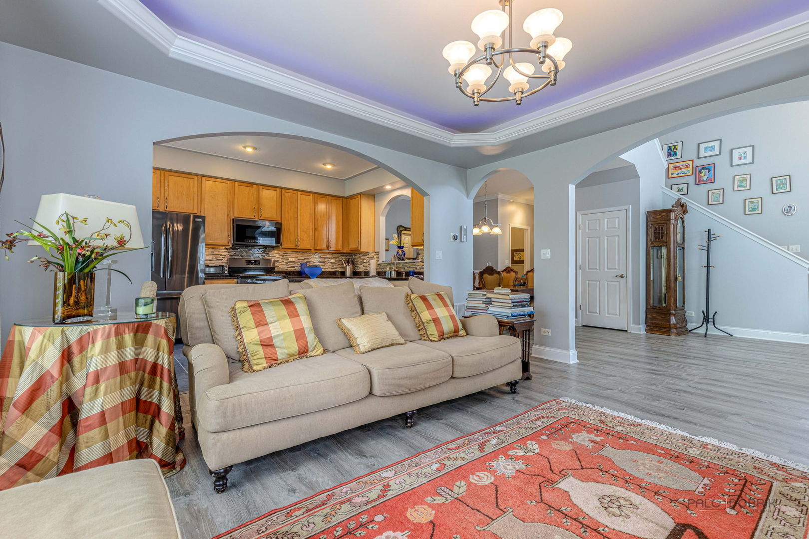 6931 Creekside Drive Plainfield IL 60586