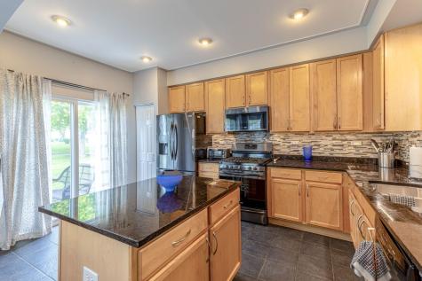 6931 Creekside Drive Plainfield IL 60586