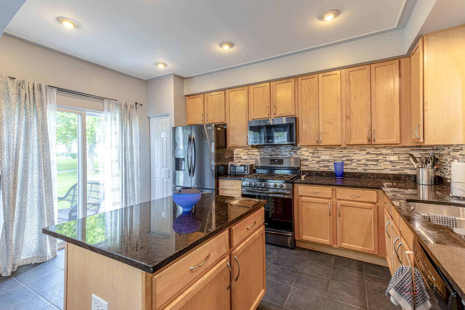 6931 Creekside Drive Plainfield IL 60586