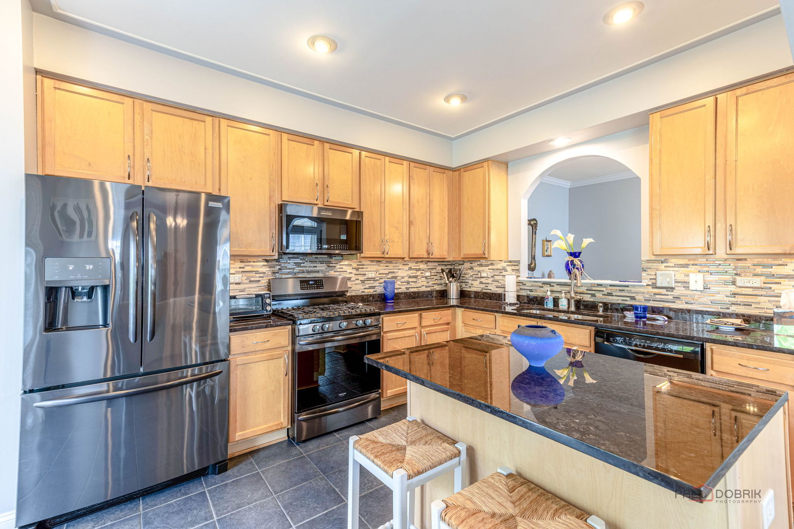6931 Creekside Drive Plainfield IL 60586