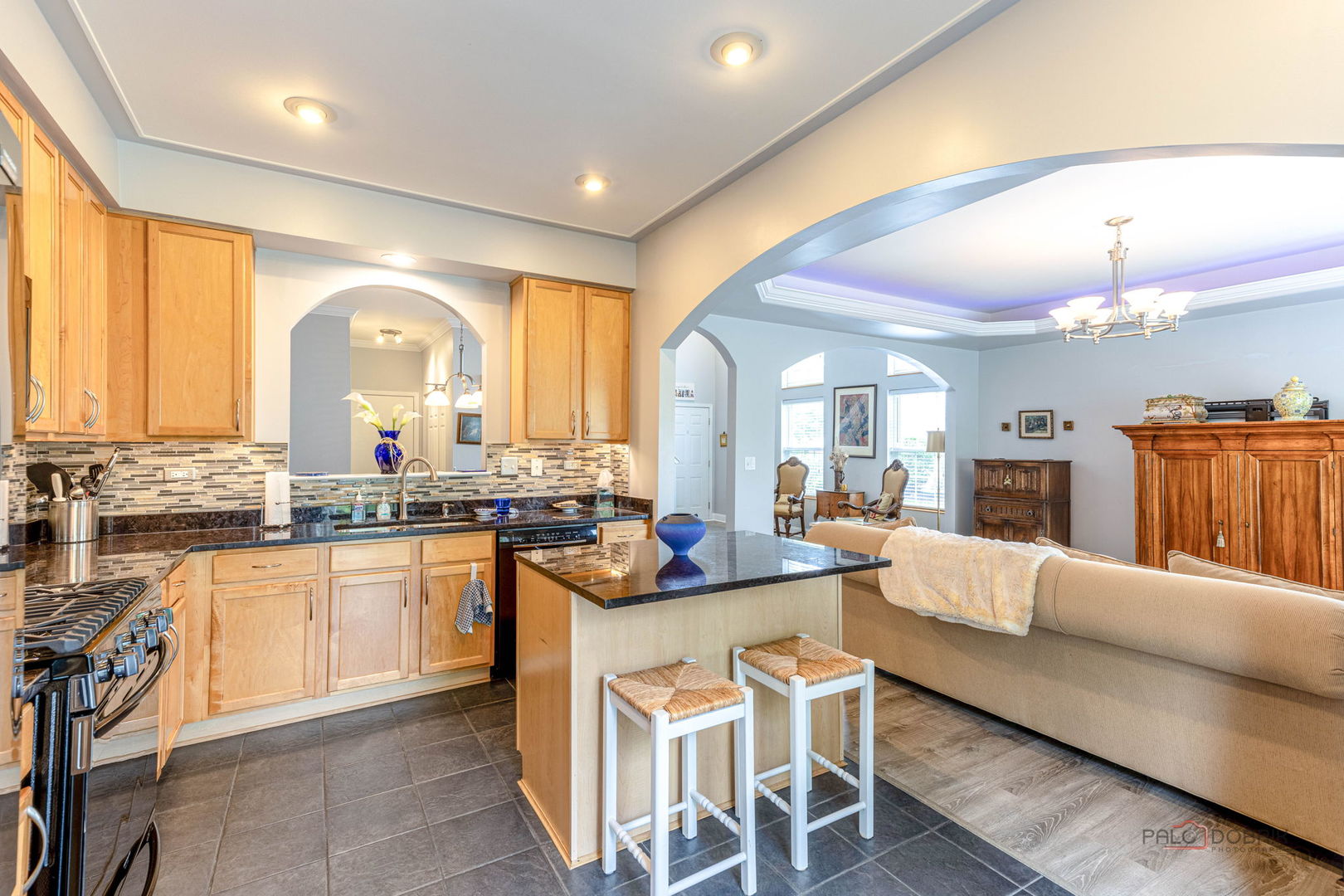 6931 Creekside Drive Plainfield IL 60586