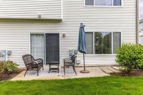 6931 Creekside Drive Plainfield IL 60586
