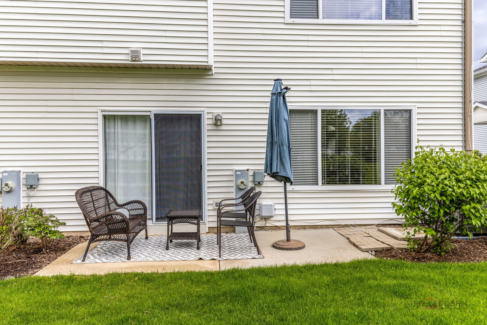 6931 Creekside Drive Plainfield IL 60586