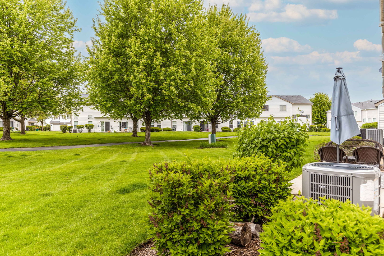 6931 Creekside Drive Plainfield IL 60586