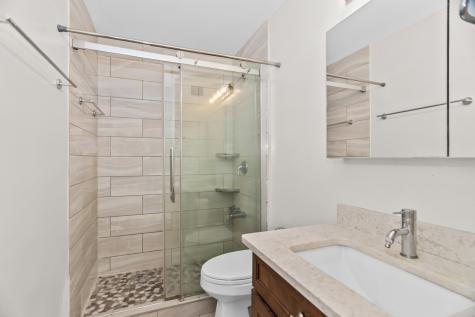 3600 North Lake Shore Drive Chicago IL 60613