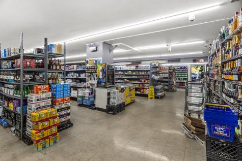 3600 North Lake Shore Drive Chicago IL 60613