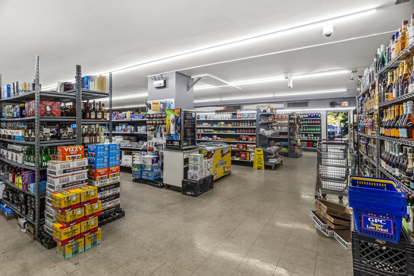 3600 North Lake Shore Drive Chicago IL 60613