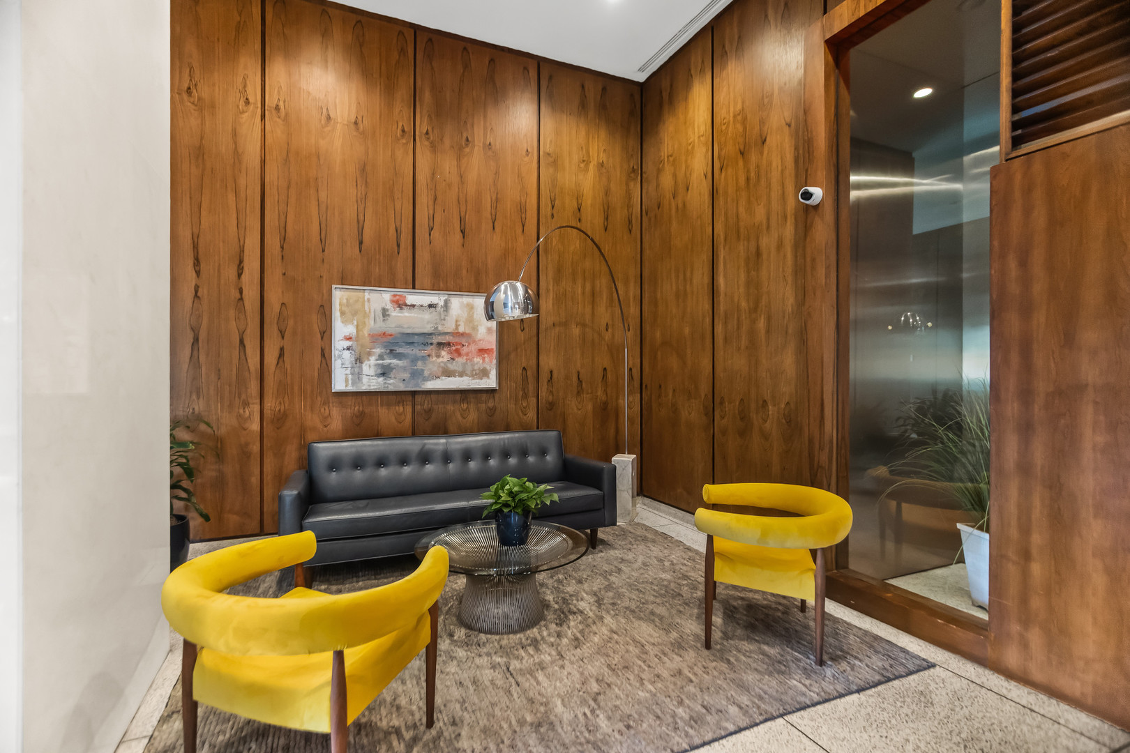 3600 North Lake Shore Drive Chicago IL 60613