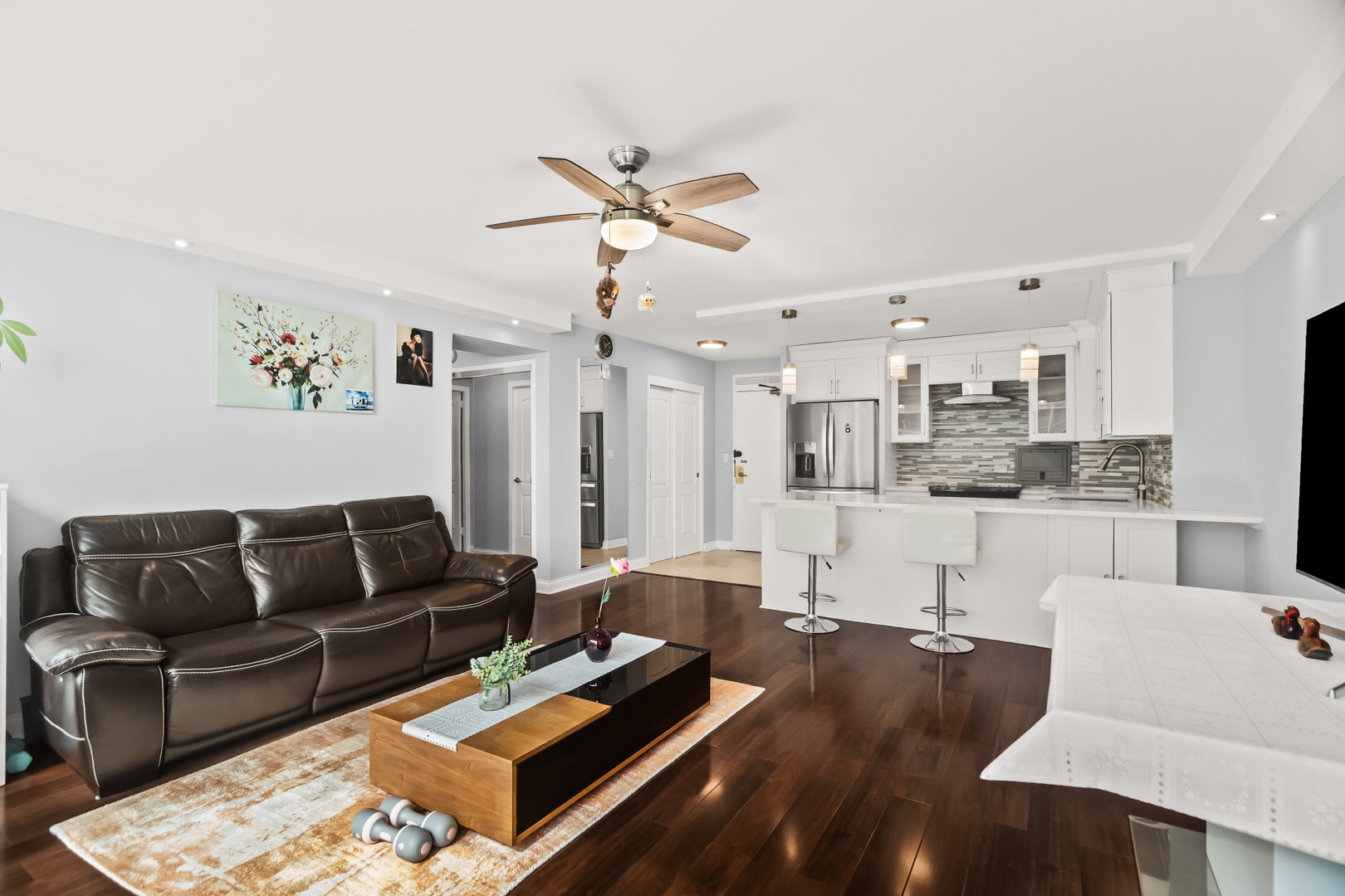 3600 North Lake Shore Drive Chicago IL 60613