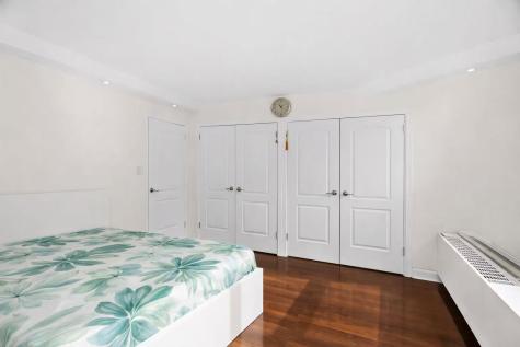 3600 North Lake Shore Drive Chicago IL 60613
