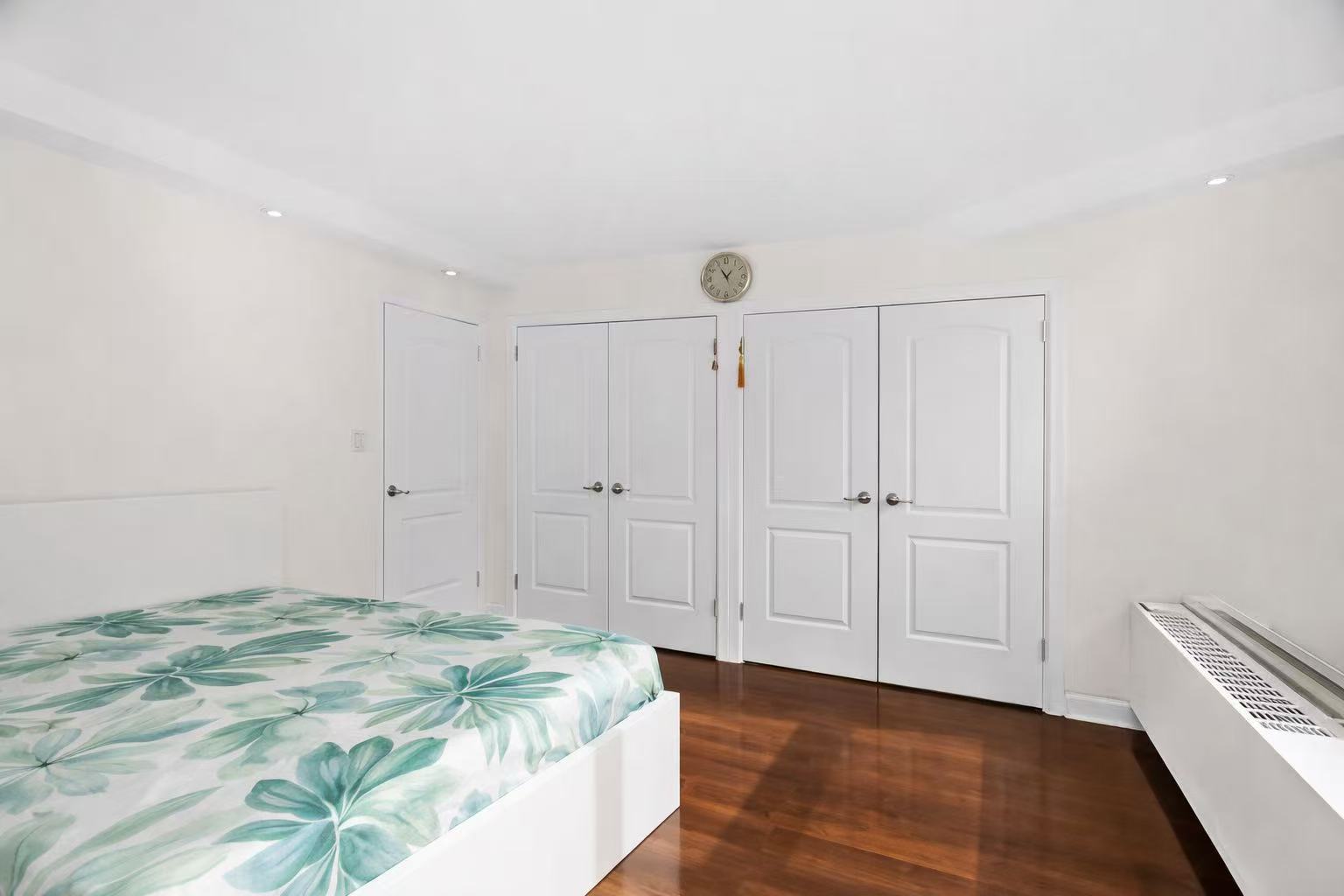 3600 North Lake Shore Drive Chicago IL 60613