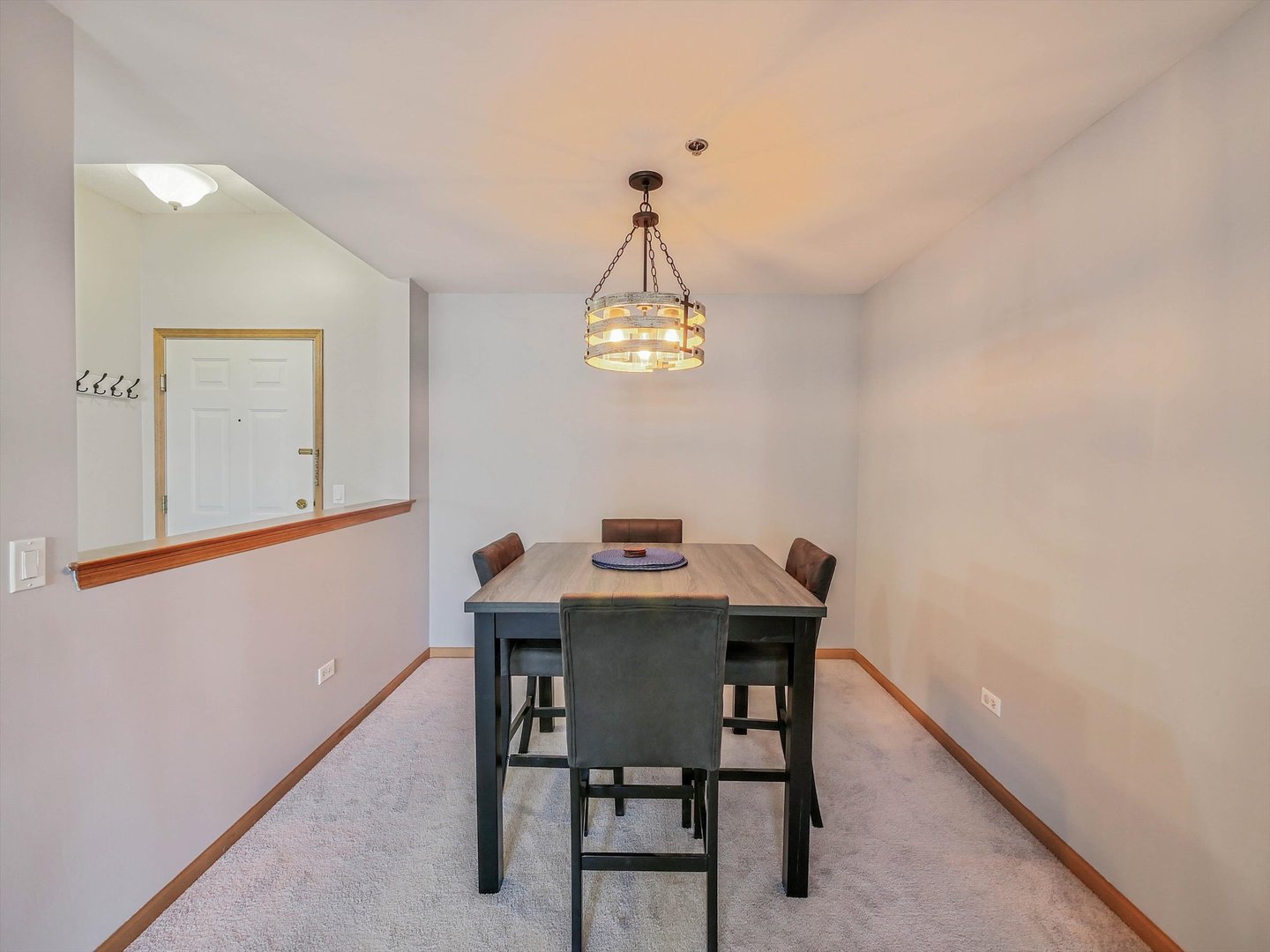 3135 Town Square Drive Rolling Meadows IL 60008