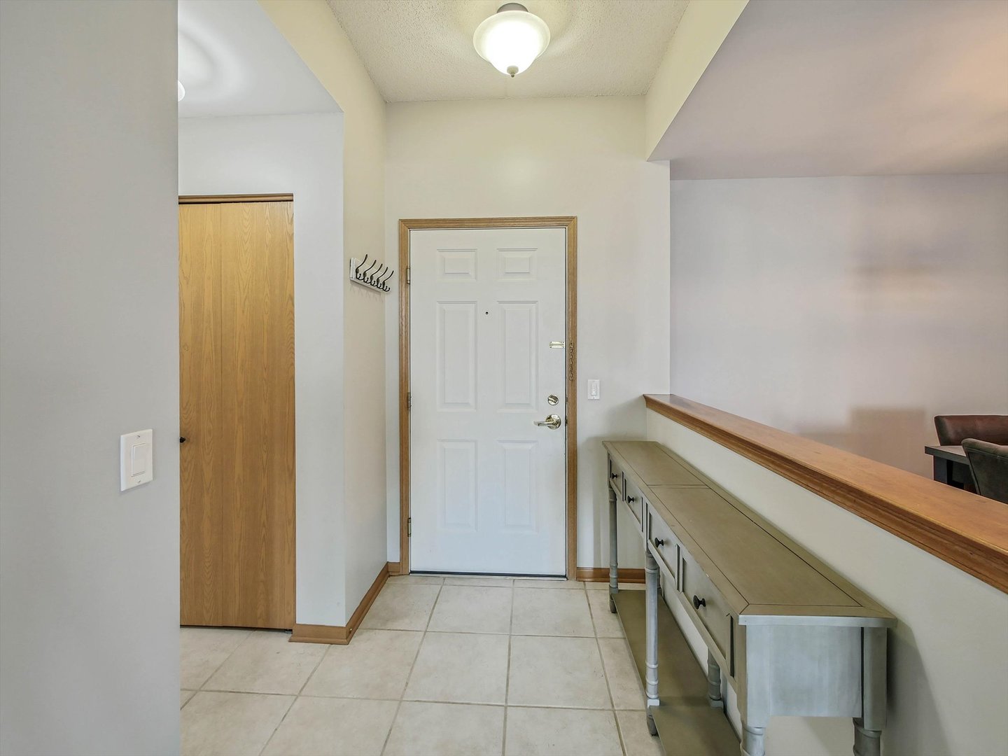 3135 Town Square Drive Rolling Meadows IL 60008