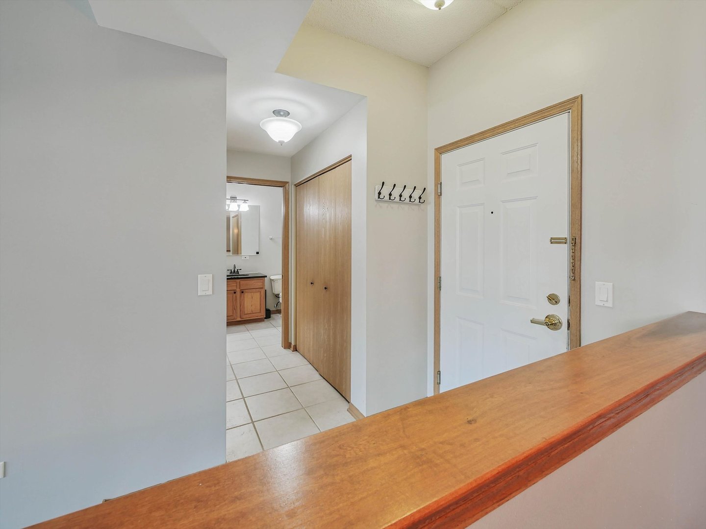 3135 Town Square Drive Rolling Meadows IL 60008