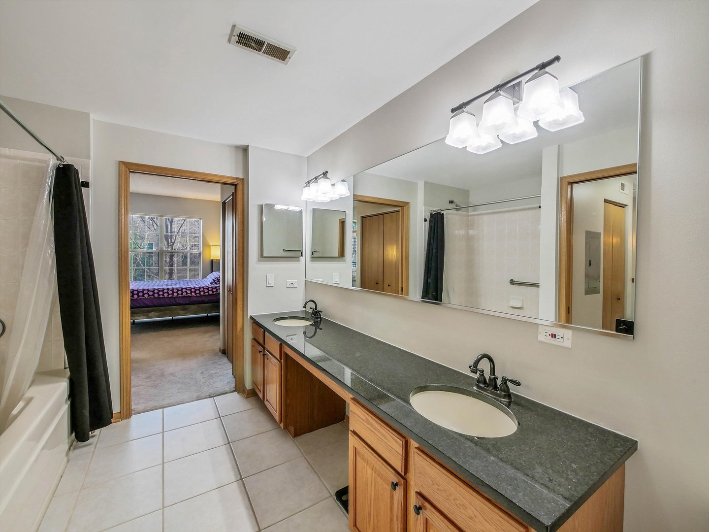 3135 Town Square Drive Rolling Meadows IL 60008