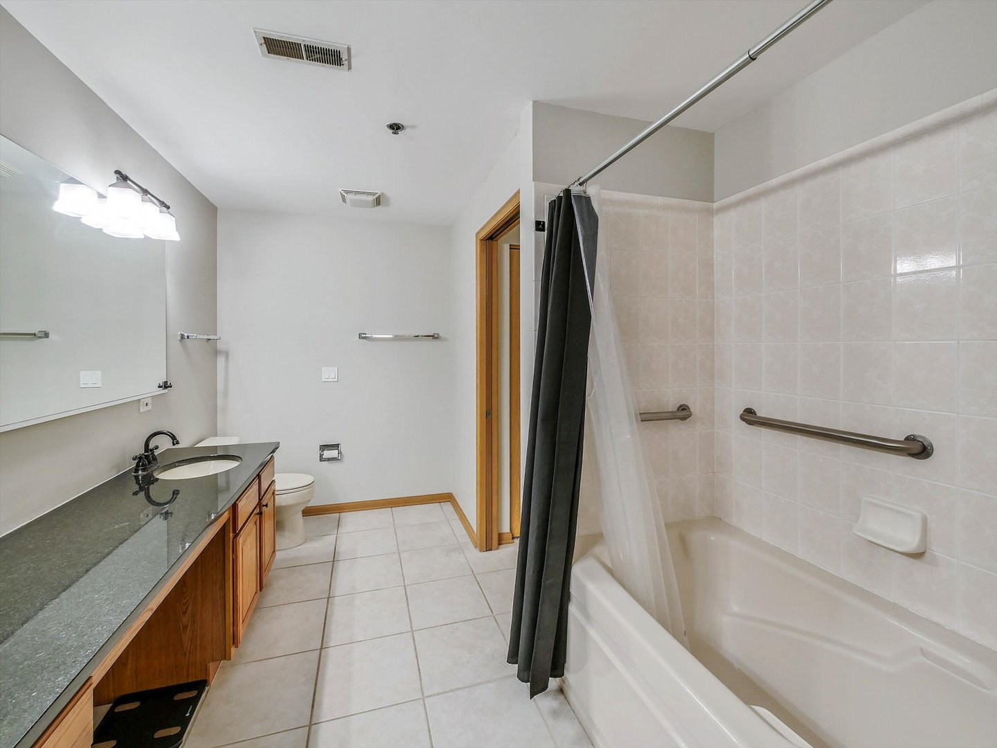3135 Town Square Drive Rolling Meadows IL 60008