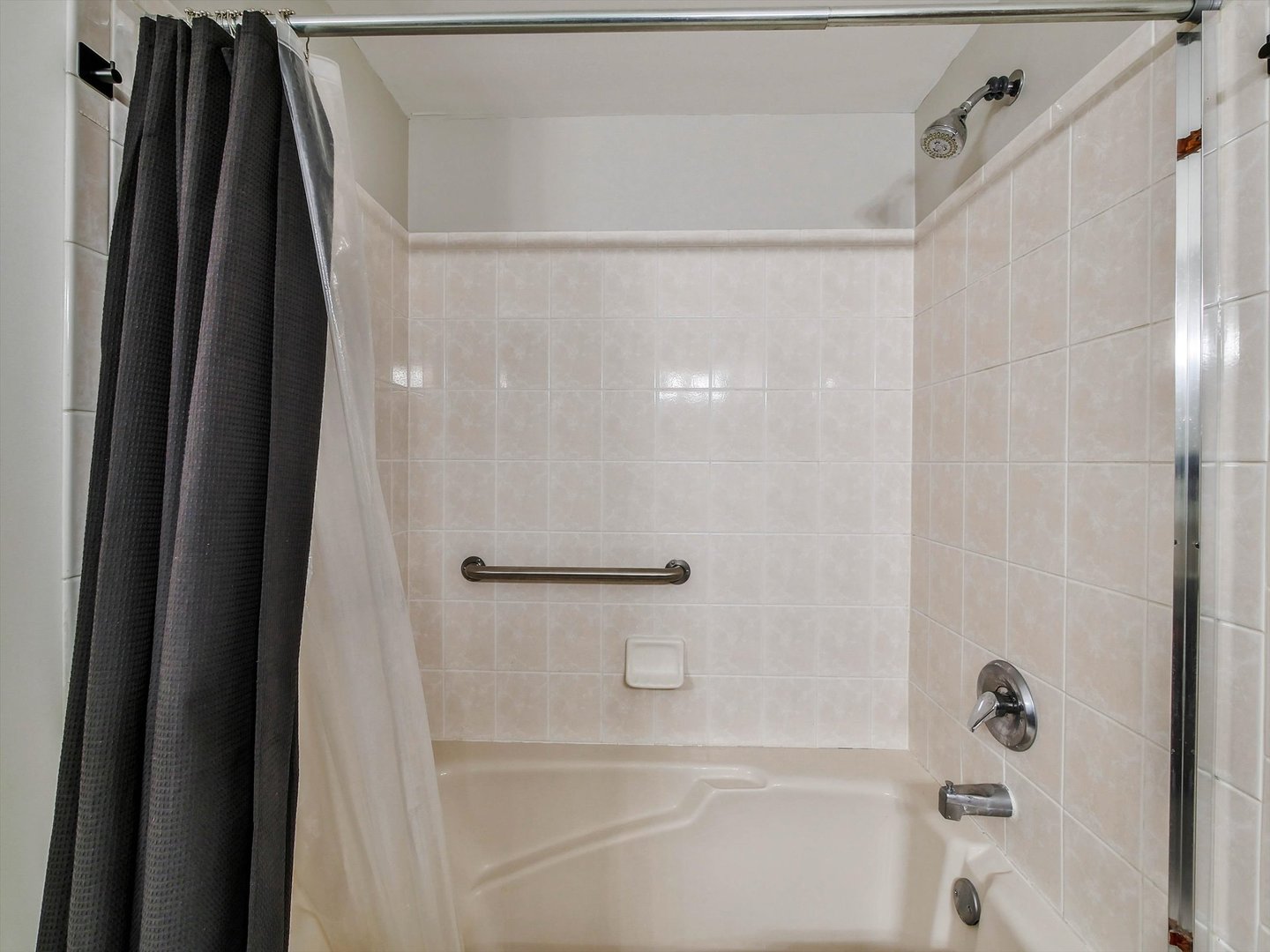 3135 Town Square Drive Rolling Meadows IL 60008