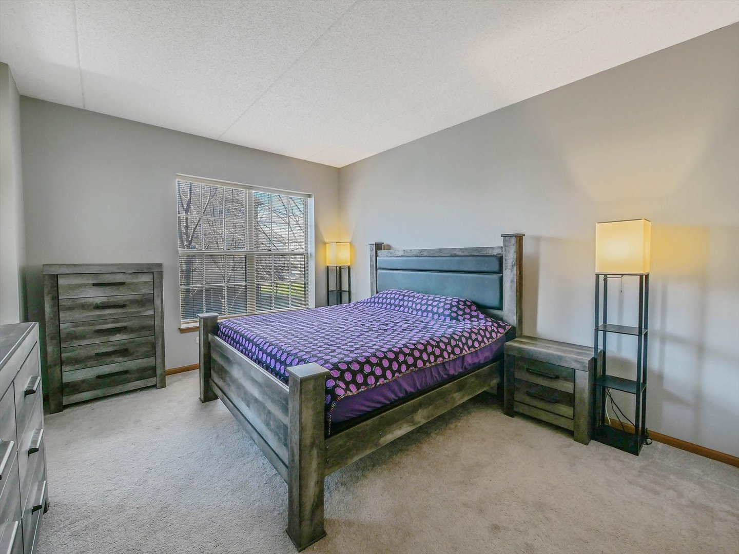 3135 Town Square Drive Rolling Meadows IL 60008
