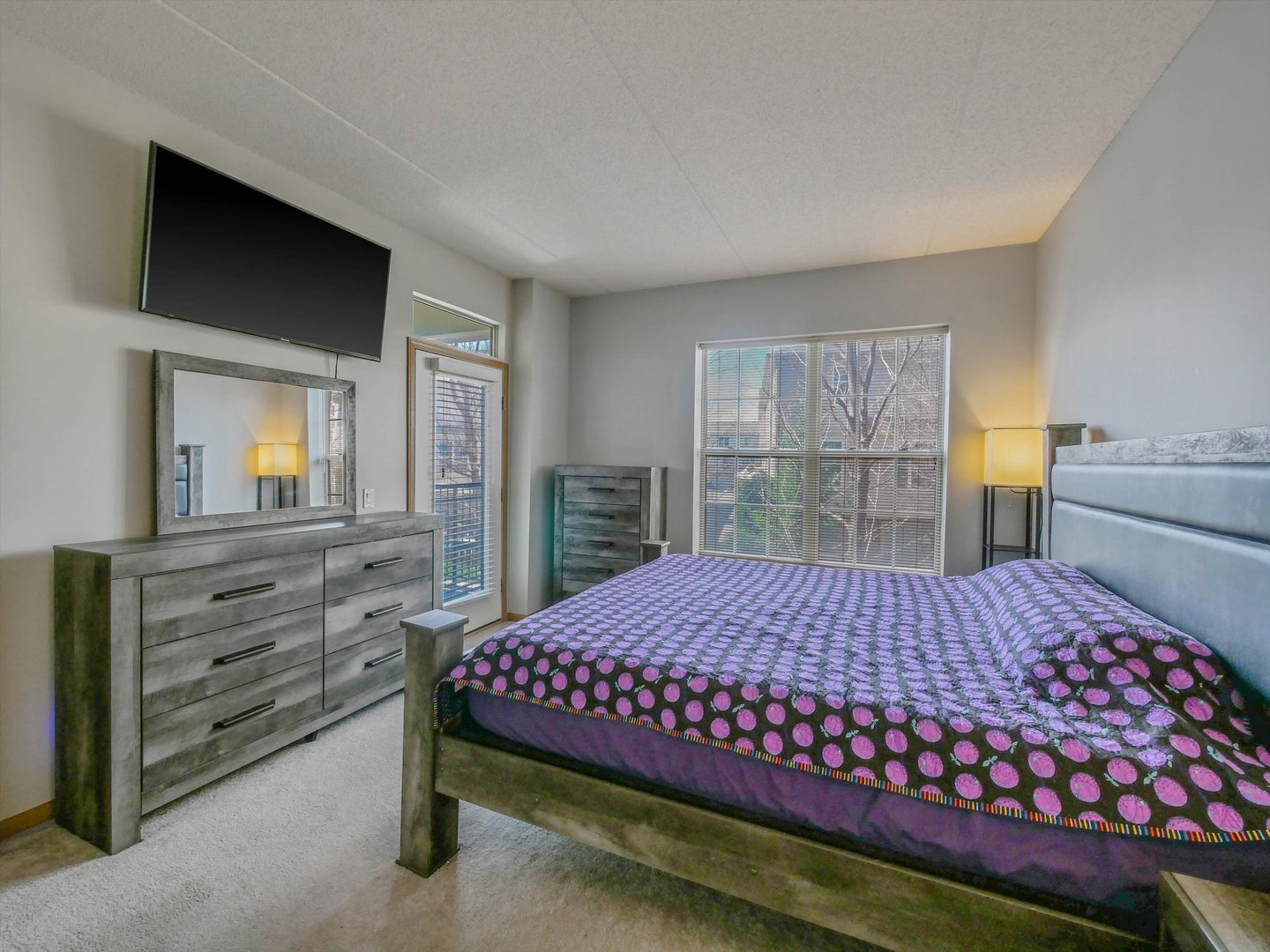 3135 Town Square Drive Rolling Meadows IL 60008