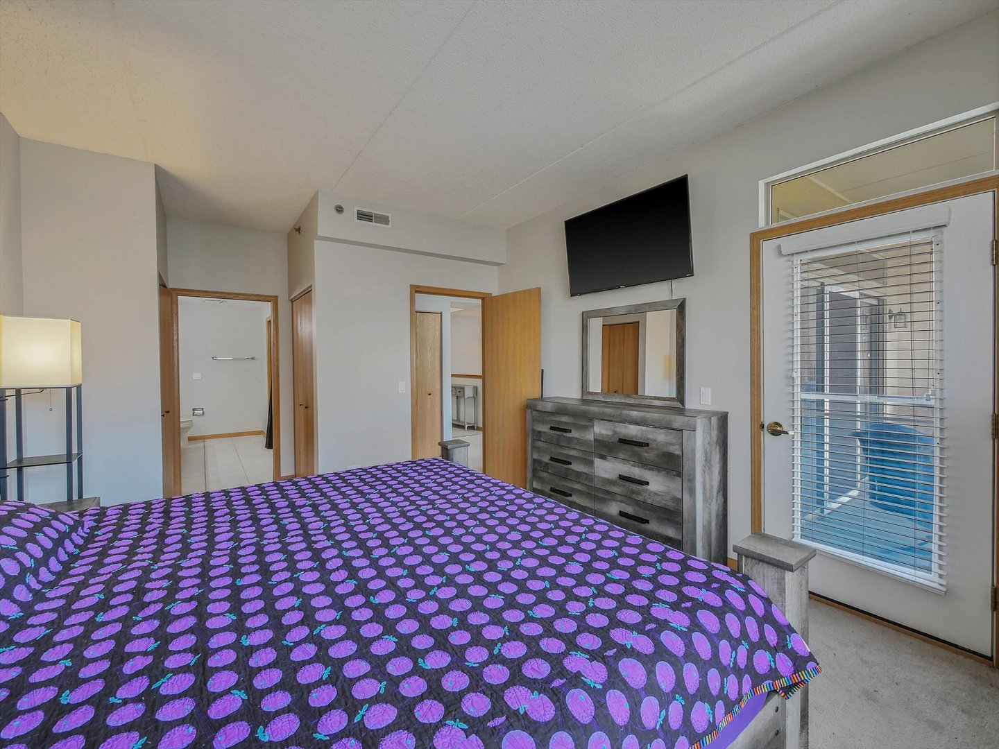 3135 Town Square Drive Rolling Meadows IL 60008