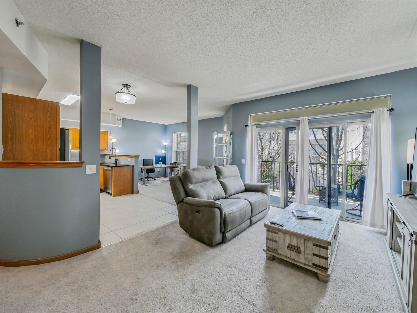 3135 Town Square Drive Rolling Meadows IL 60008