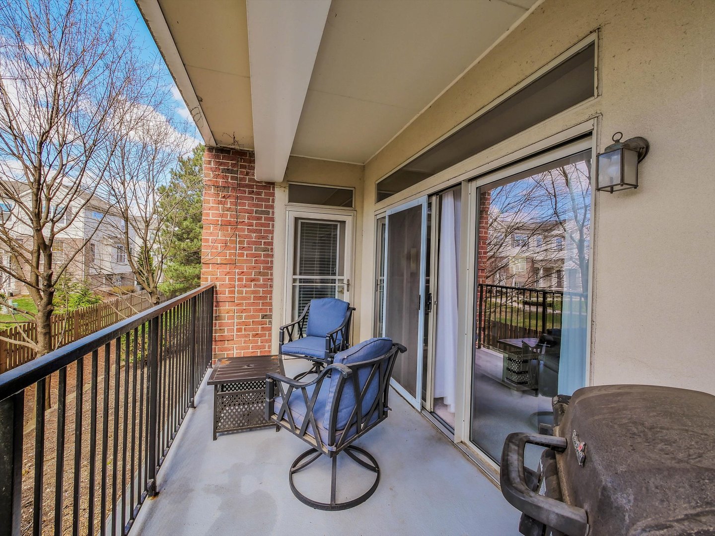 3135 Town Square Drive Rolling Meadows IL 60008
