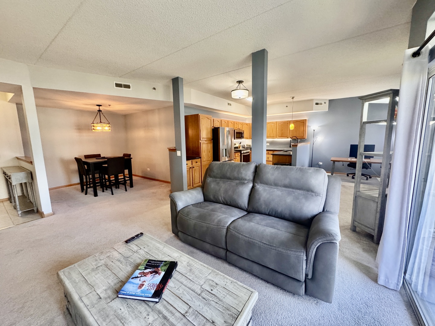 3135 Town Square Drive Rolling Meadows IL 60008