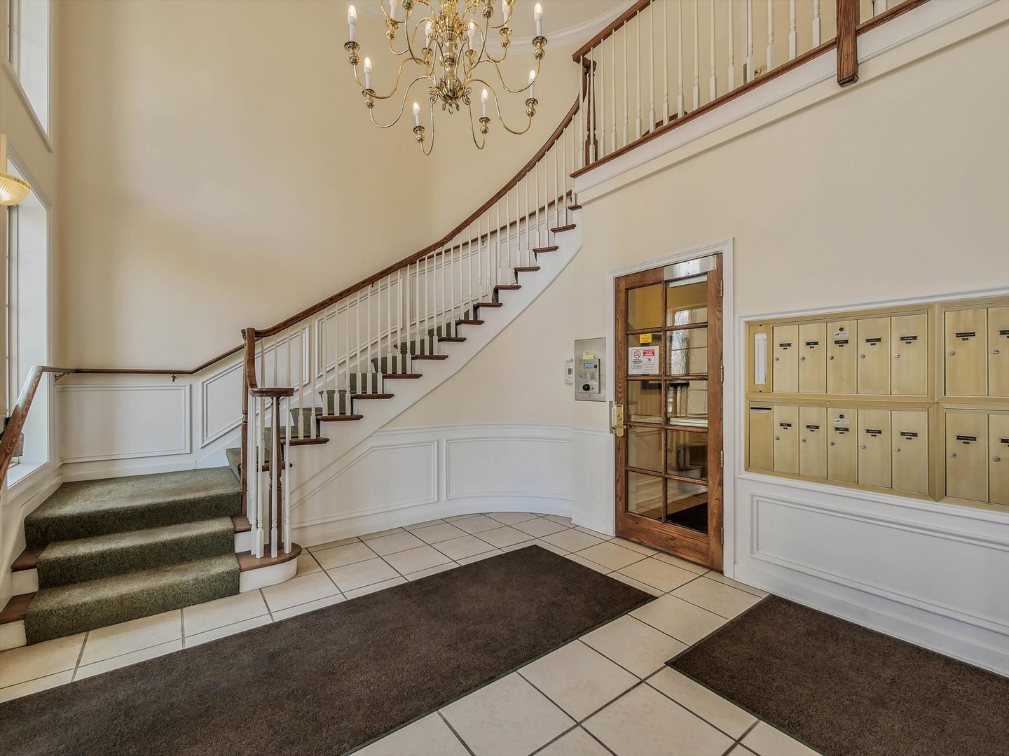 3135 Town Square Drive Rolling Meadows IL 60008
