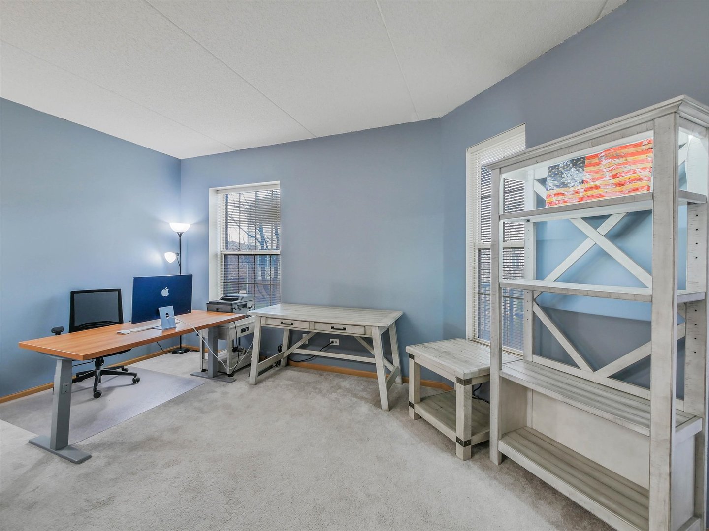 3135 Town Square Drive Rolling Meadows IL 60008