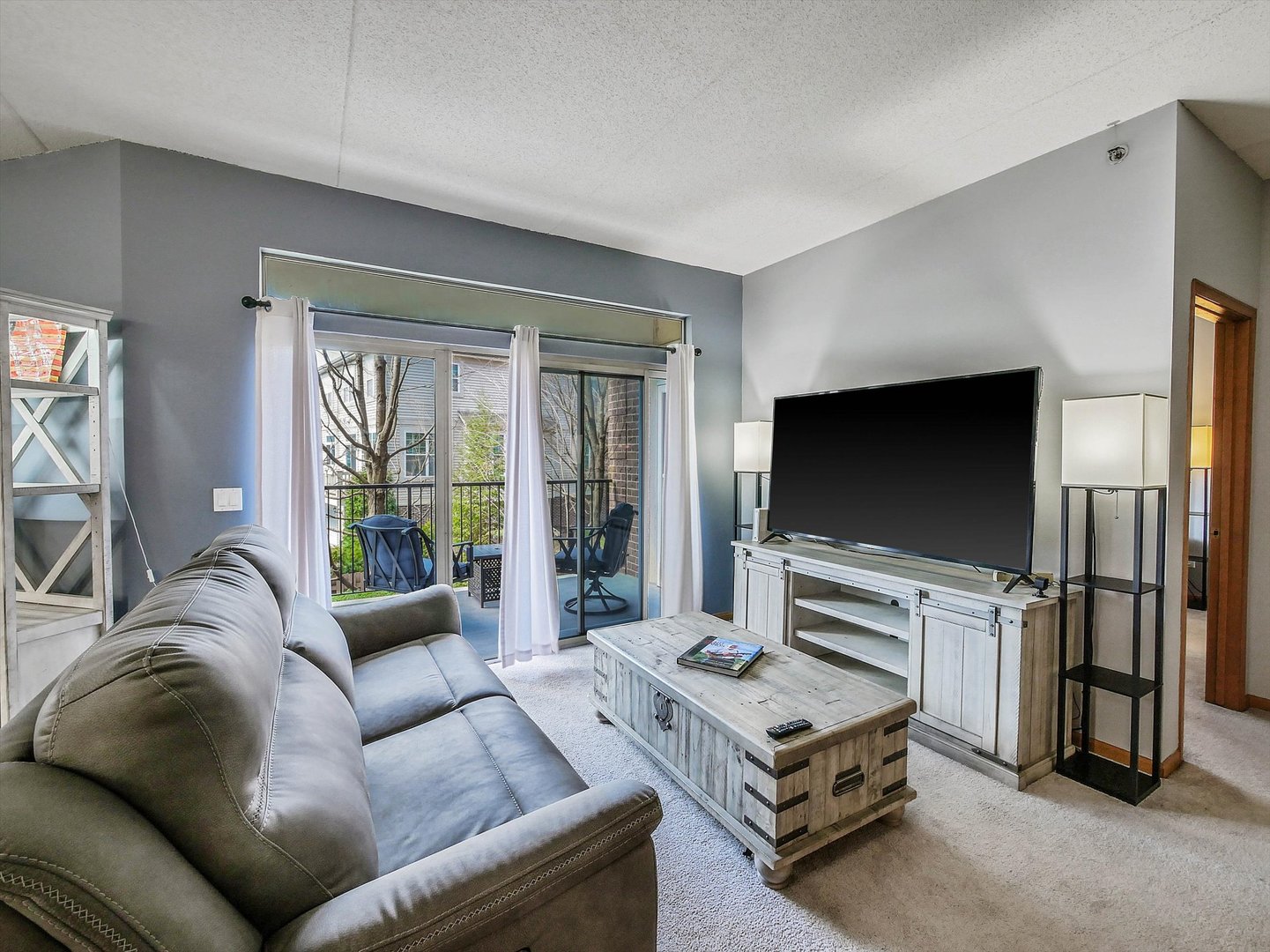 3135 Town Square Drive Rolling Meadows IL 60008