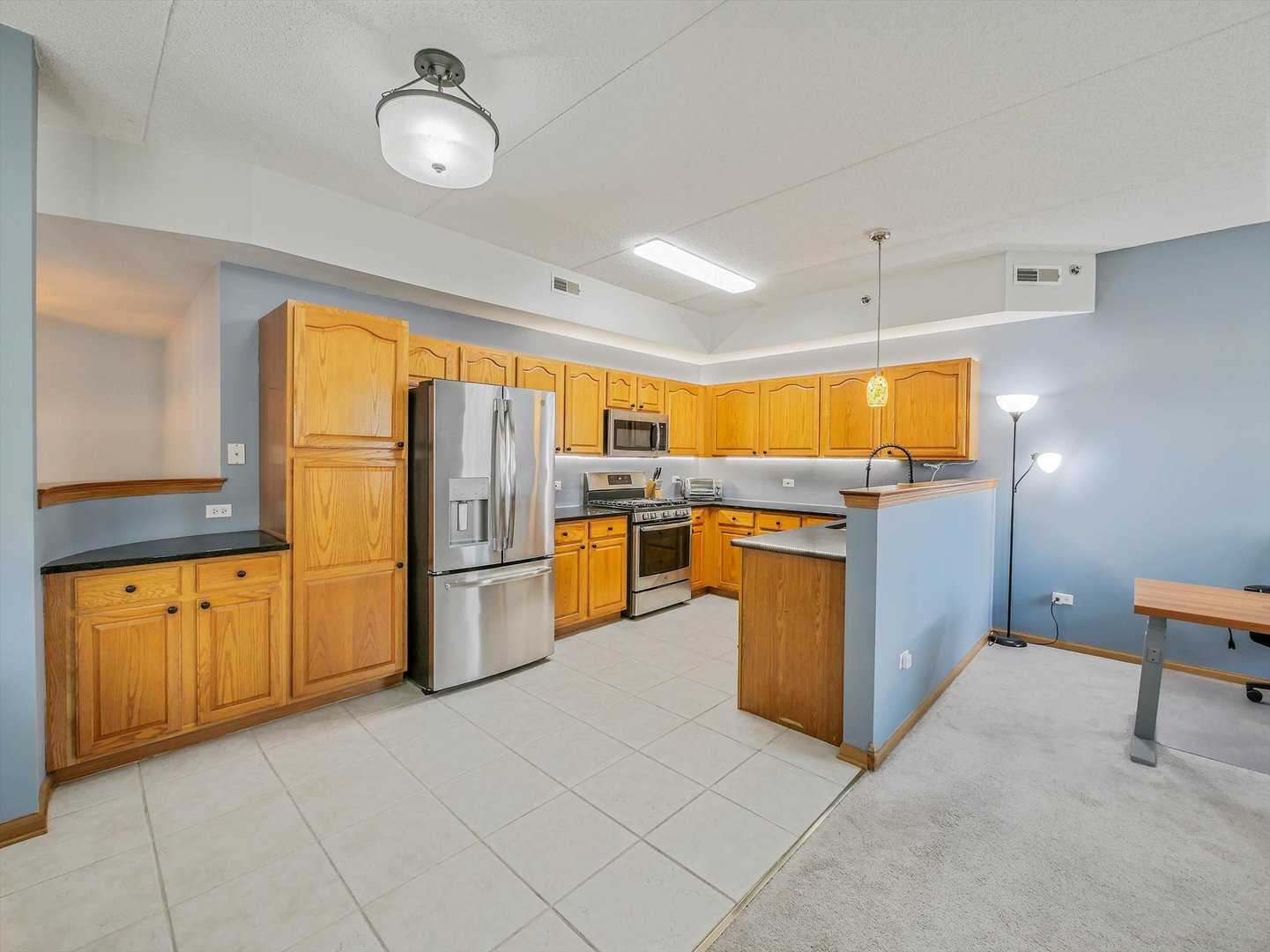3135 Town Square Drive Rolling Meadows IL 60008
