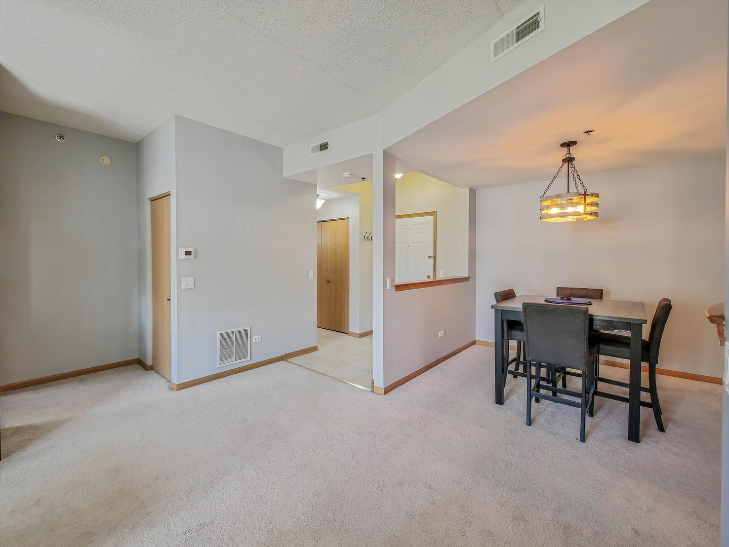 3135 Town Square Drive Rolling Meadows IL 60008
