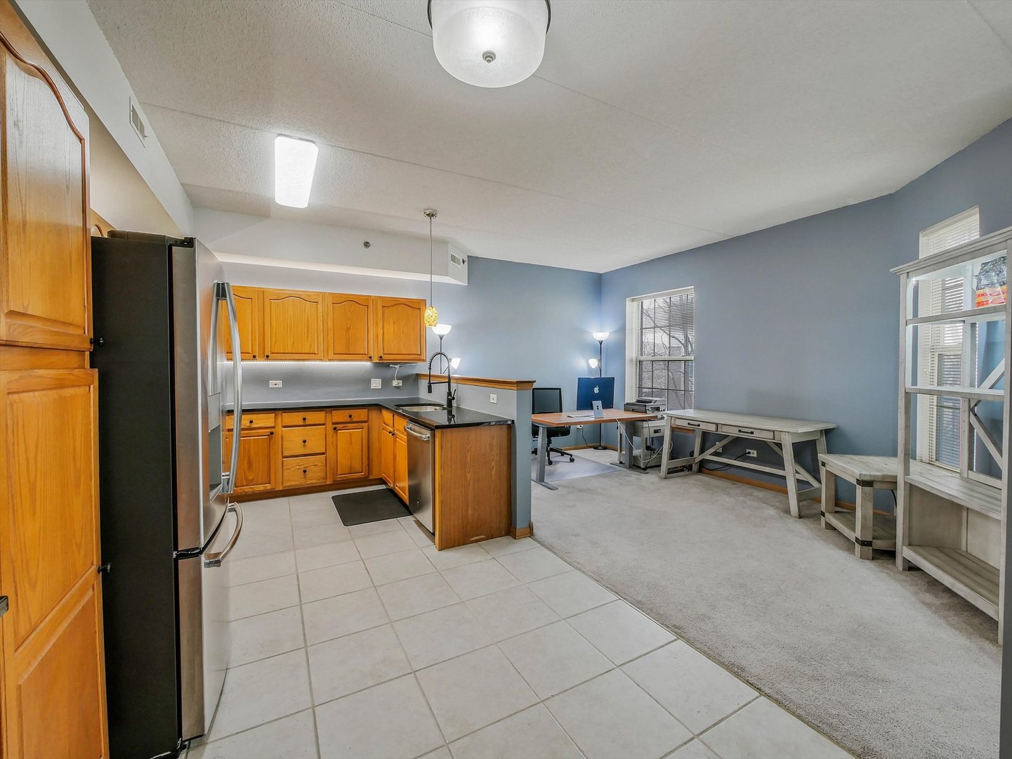 3135 Town Square Drive Rolling Meadows IL 60008