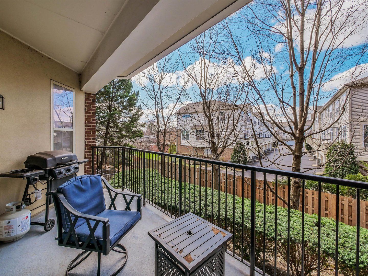 3135 Town Square Drive Rolling Meadows IL 60008