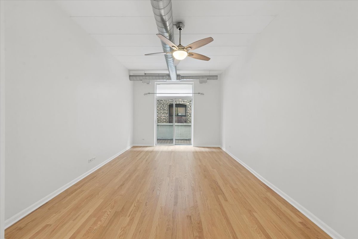 2356 North Elston Avenue Chicago IL 60614