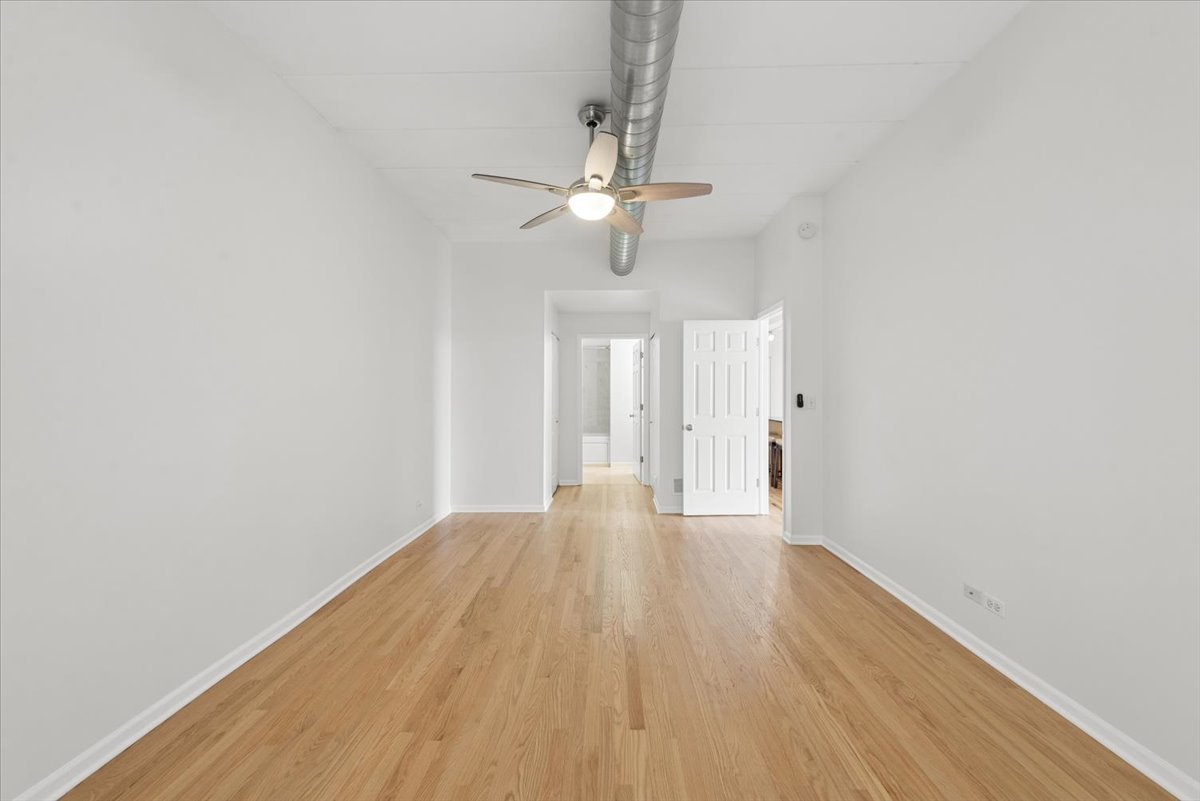 2356 North Elston Avenue Chicago IL 60614