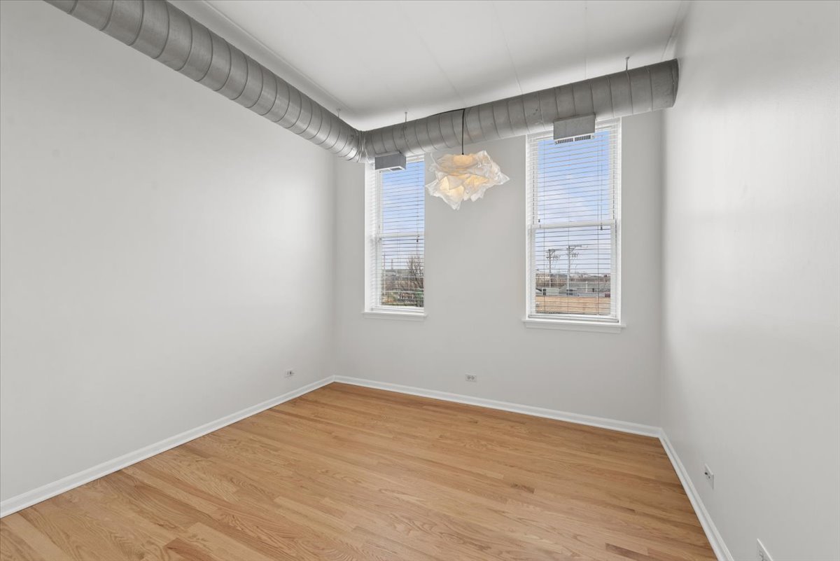 2356 North Elston Avenue Chicago IL 60614