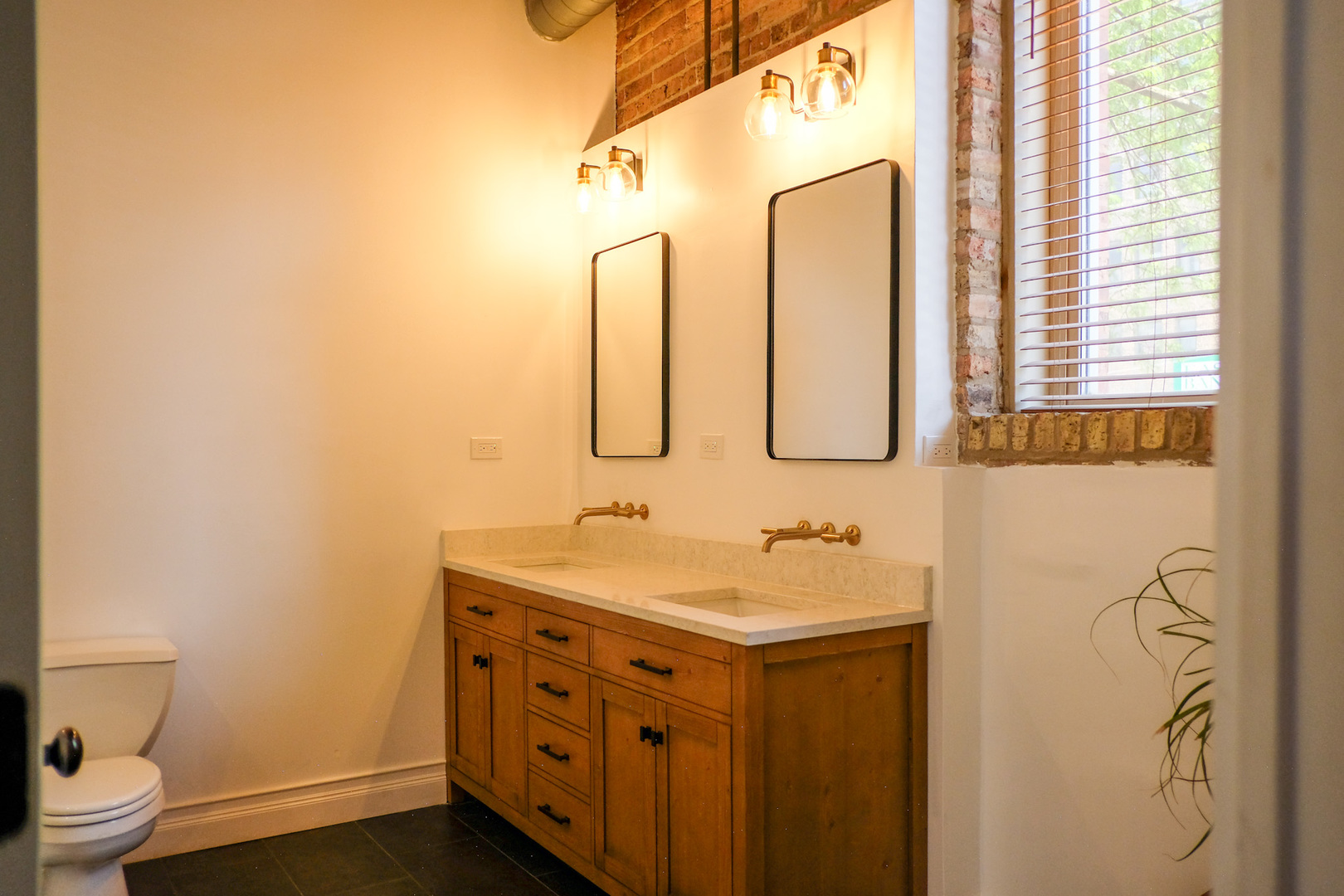 550 North Kingsbury Street Chicago IL 60654