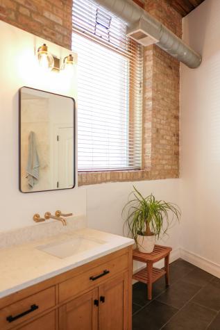 550 North Kingsbury Street Chicago IL 60654