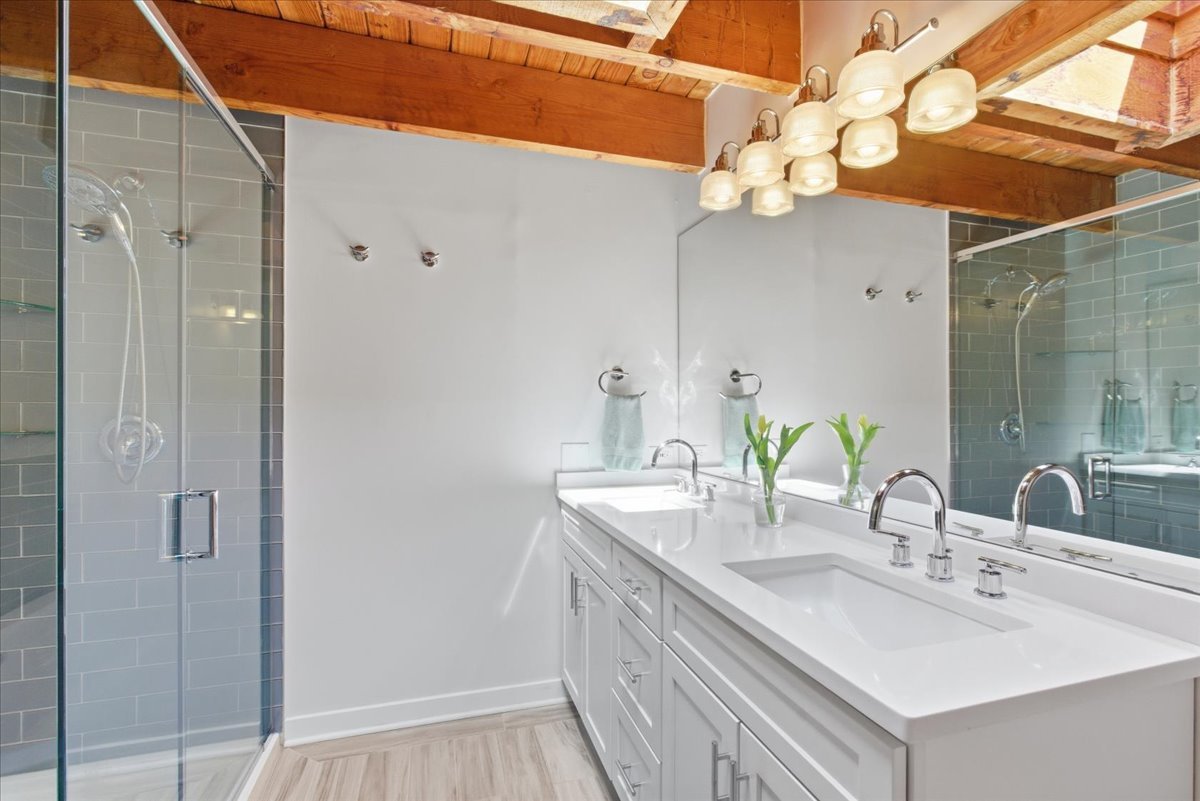 2226 North Racine Avenue Chicago IL 60614