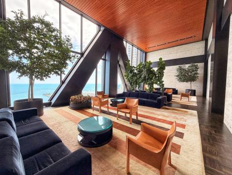175 East Delaware Place Chicago IL 60611