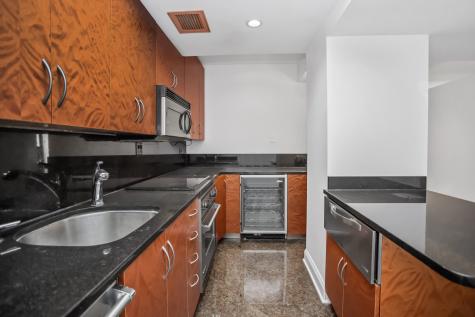 175 East Delaware Place Chicago IL 60611