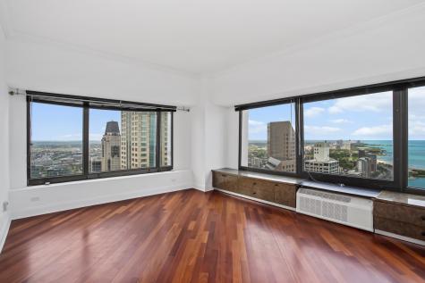 175 East Delaware Place Chicago IL 60611
