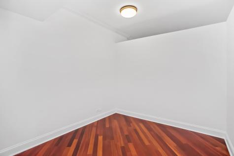 175 East Delaware Place Chicago IL 60611