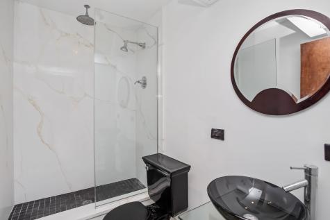 175 East Delaware Place Chicago IL 60611